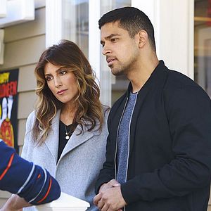 Foto Wilmer Valderrama