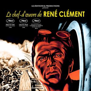 Foto La batalla del raíl