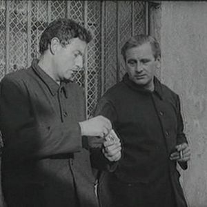 Foto Arturo Fernández