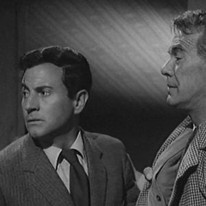 Foto Arturo Fernández