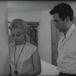 Foto Arturo Fernández