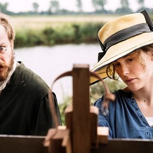 Foto Albrecht Schuch