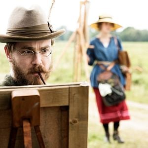 Foto Albrecht Schuch