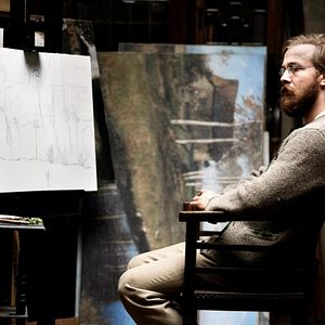 Foto Albrecht Schuch