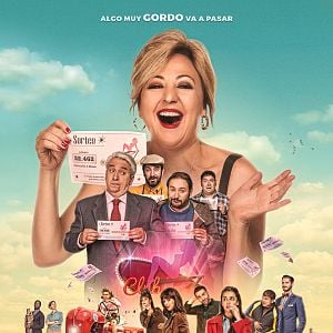 Foto Villaviciosa de al lado