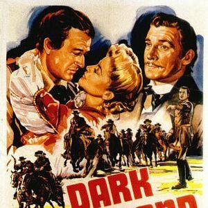 Foto Mando siniestro