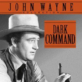 Foto Mando siniestro