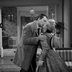 Foto Mando siniestro