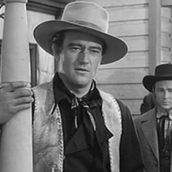 Foto Mando siniestro