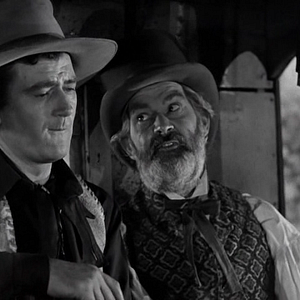 Foto Mando siniestro