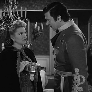 Foto Mando siniestro