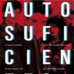 Foto Autosuficientes