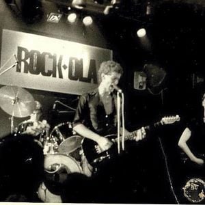 Foto Autosuficientes