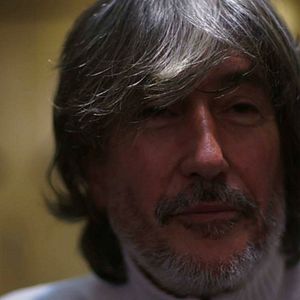 Foto Autosuficientes