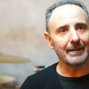 Foto Autosuficientes