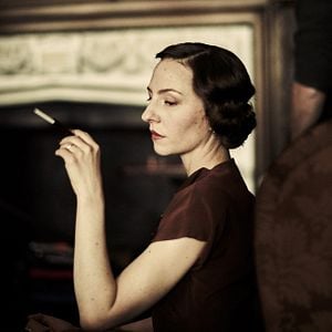 Foto Cartas de Berlín