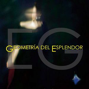 Foto Geometría del esplendor