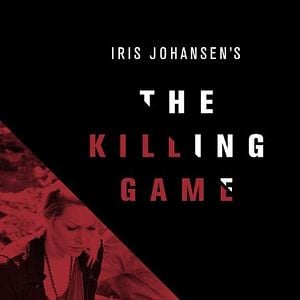 Foto El juego del asesino