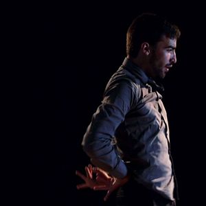 Foto Geometría del esplendor