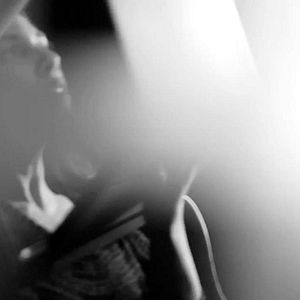 Foto Geometría del esplendor