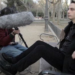 Foto Lo que hicimos fue secreto