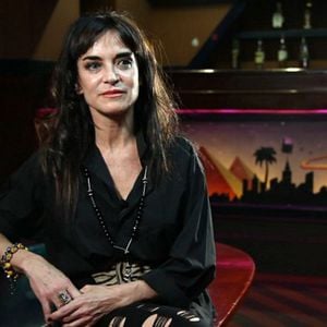 Foto Lo que hicimos fue secreto