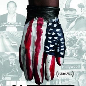 Foto O.J.: Made in America