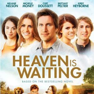 Foto El cielo te espera