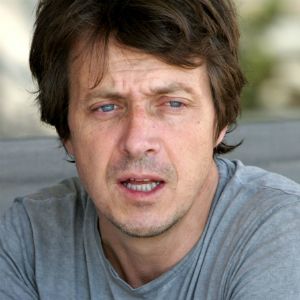 Foto Thomas Ordonneau