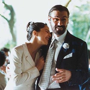 Foto La mejor juventud