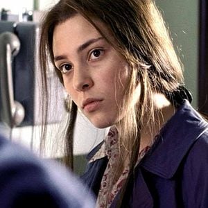 Foto La mejor juventud