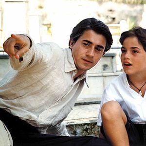 Foto La mejor juventud