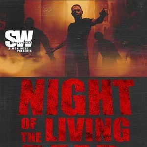 Foto Night Of The Living Dead: Origins 3D