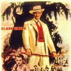 Foto La esclava libre