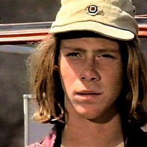 Foto Bendice a los animales y a los niños