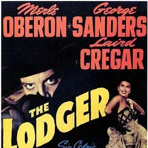 Foto Jack el Destripador