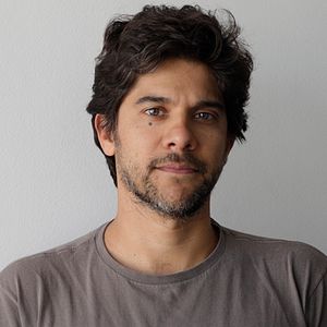 Foto Gustavo Rosa de Moura