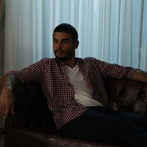 Foto Situación sentimental: complicada