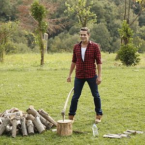 Foto Situación sentimental: complicada