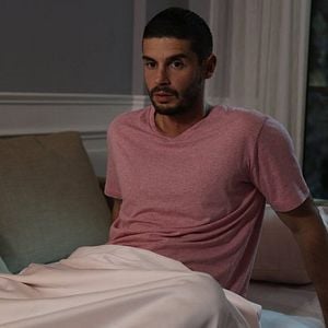 Foto Situación sentimental: complicada