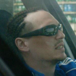 Foto Christopher Schärf