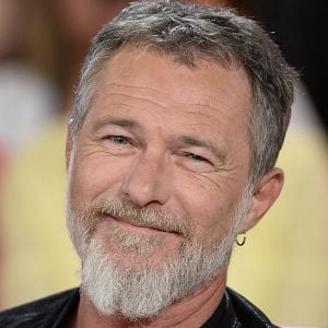 Foto Bruno Wolkowitch