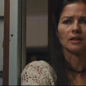 Foto La Melodía del asesino