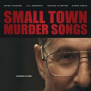 Foto La Melodía del asesino