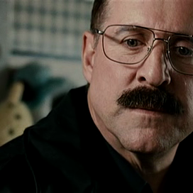 Foto La Melodía del asesino