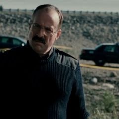 Foto La Melodía del asesino