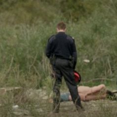 Foto La Melodía del asesino