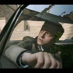 Foto La cura del bienestar