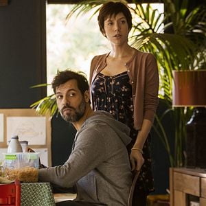 Foto Laurent Lafitte