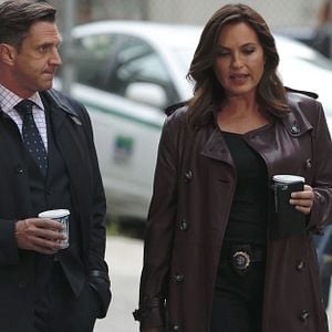 Foto Ley y orden: Unidad de víctimas especiales